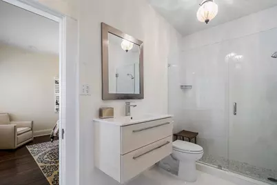 [Address not provided], West Palm Beach, FL 33405 - Photo 14