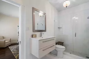 [Address not provided], West Palm Beach, FL 33405 - Photo 14