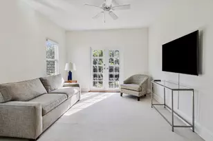 [Address not provided], West Palm Beach, FL 33405 - Photo 16
