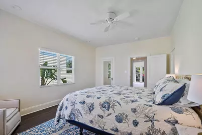 [Address not provided], West Palm Beach, FL 33405 - Photo 12