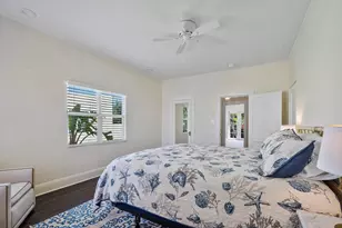 [Address not provided], West Palm Beach, FL 33405 - Photo 12