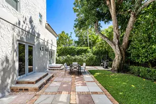 [Address not provided], West Palm Beach, FL 33405 - Photo 4