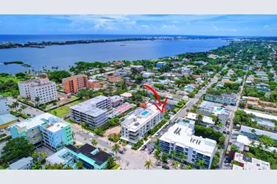 117 Lake Avenue #304, Lake Worth, FL 33460 - Photo 42