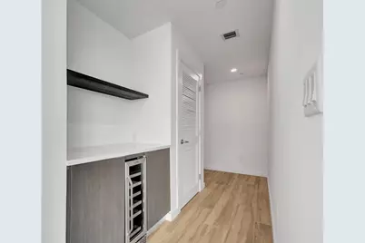 117 Lake Avenue #304, Lake Worth, FL 33460 - Photo 12