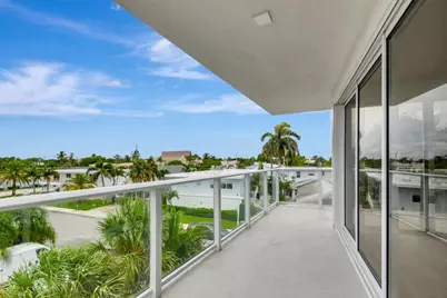 117 Lake Avenue #304, Lake Worth, FL 33460 - Photo 10