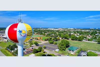 117 Lake Avenue #304, Lake Worth, FL 33460 - Photo 48