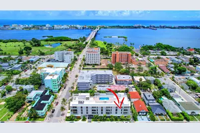 117 Lake Avenue #304, Lake Worth, FL 33460 - Photo 34