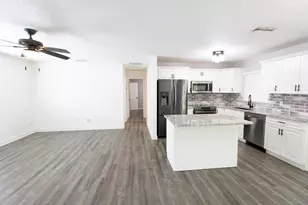 1914 SW Beauregard St, Port Saint Lucie, FL 34953 - Photo 8