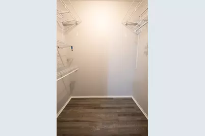 1914 SW Beauregard Street, Port Saint Lucie, FL 34953 - Photo 22