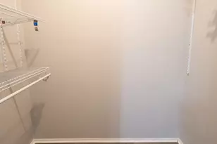 1914 SW Beauregard St, Port Saint Lucie, FL 34953 - Photo 22