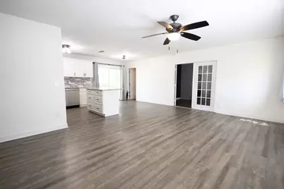 1914 SW Beauregard Street, Port Saint Lucie, FL 34953 - Photo 12