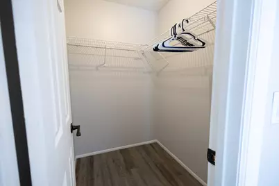 1914 SW Beauregard Street, Port Saint Lucie, FL 34953 - Photo 16