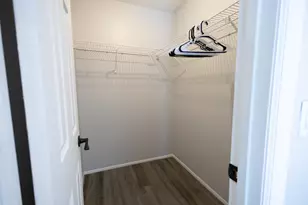 1914 SW Beauregard St, Port Saint Lucie, FL 34953 - Photo 16