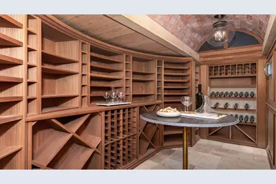 2315 S Ocean Boulevard, Palm Beach, FL 33480 - Photo 32