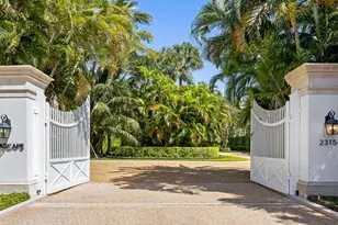 2315 S Ocean Blvd, Palm Beach, FL 33480 - Photo 40