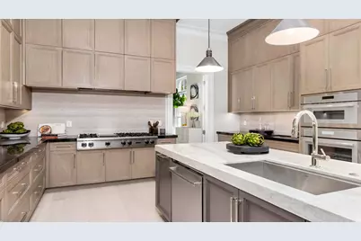 2315 S Ocean Boulevard, Palm Beach, FL 33480 - Photo 8