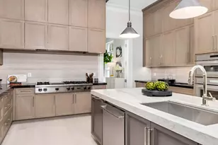 2315 S Ocean Blvd, Palm Beach, FL 33480 - Photo 8