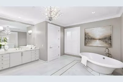 2315 S Ocean Boulevard, Palm Beach, FL 33480 - Photo 22