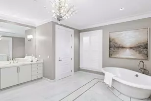 2315 S Ocean Blvd, Palm Beach, FL 33480 - Photo 22