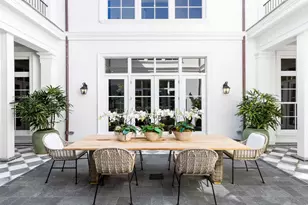 2315 S Ocean Blvd, Palm Beach, FL 33480 - Photo 16