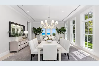 2315 S Ocean Boulevard, Palm Beach, FL 33480 - Photo 12