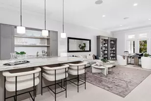 2315 S Ocean Blvd, Palm Beach, FL 33480 - Photo 14