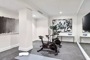 2315 S Ocean Blvd, Palm Beach, FL 33480 - Photo 34