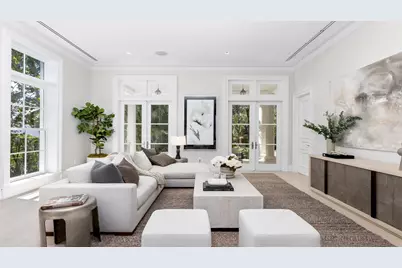 2315 S Ocean Boulevard, Palm Beach, FL 33480 - Photo 10