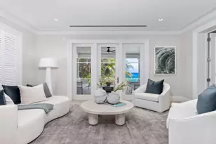 2315 S Ocean Blvd, Palm Beach, FL 33480 - Photo 26