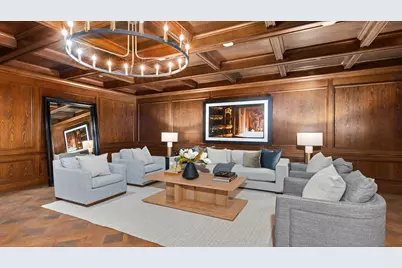 2315 S Ocean Boulevard, Palm Beach, FL 33480 - Photo 30