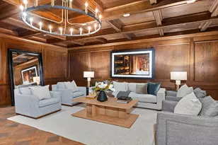 2315 S Ocean Blvd, Palm Beach, FL 33480 - Photo 30