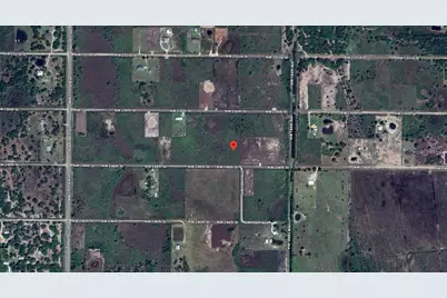 18619 NW 248th Street, Okeechobee, FL 34972 - Photo 6