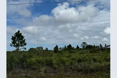 18619 NW 248th Street, Okeechobee, FL 34972 - Photo 1
