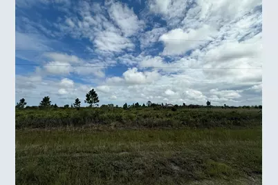 18619 NW 248th Street, Okeechobee, FL 34972 - Photo 2