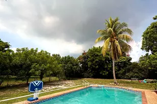 4320 NW 107th Ave, Coral Springs, FL 33065 - Photo 36