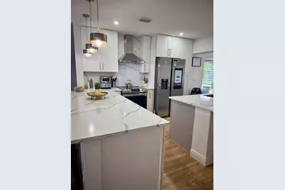 4320 NW 107th Avenue, Coral Springs, FL 33065 - Photo 2