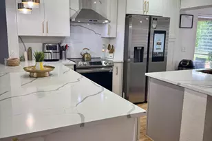 4320 NW 107th Ave, Coral Springs, FL 33065 - Photo 2