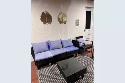 4320 NW 107th Avenue, Coral Springs, FL 33065 - Photo 34