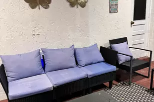 4320 NW 107th Ave, Coral Springs, FL 33065 - Photo 34