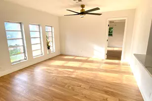 4320 NW 107th Ave, Coral Springs, FL 33065 - Photo 10