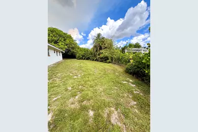 4320 NW 107th Avenue, Coral Springs, FL 33065 - Photo 40