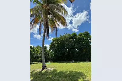 4320 NW 107th Avenue, Coral Springs, FL 33065 - Photo 38