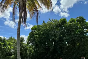 4320 NW 107th Ave, Coral Springs, FL 33065 - Photo 38