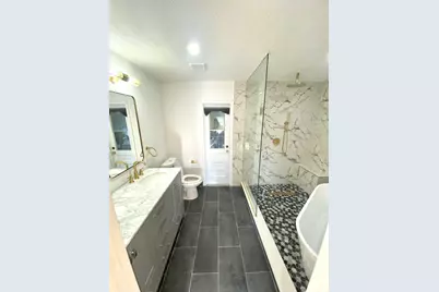 4320 NW 107th Avenue, Coral Springs, FL 33065 - Photo 16