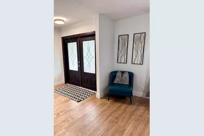 4320 NW 107th Avenue, Coral Springs, FL 33065 - Photo 12