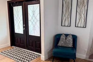 4320 NW 107th Ave, Coral Springs, FL 33065 - Photo 12