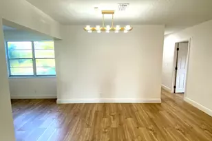 4320 NW 107th Ave, Coral Springs, FL 33065 - Photo 8