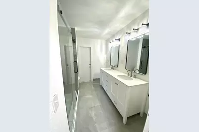 4320 NW 107th Avenue, Coral Springs, FL 33065 - Photo 28