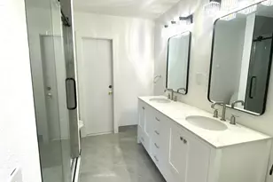 4320 NW 107th Ave, Coral Springs, FL 33065 - Photo 28