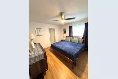 4320 NW 107th Avenue, Coral Springs, FL 33065 - Photo 22